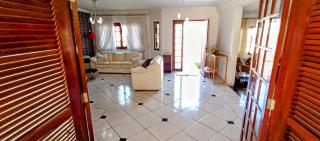 Refúgio - Piscina&BBQ - 1