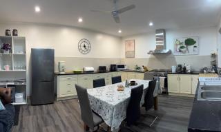 Naracoorte Central Accommodation - 8