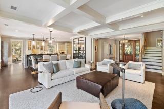 GR59: 59 Goldenrod - 6