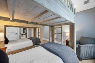 GR59: 59 Goldenrod - 3