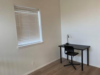 Extended Stay 3 Or 4 Beds Cozy Smart Home Living - 2