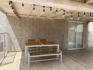 Extended Stay 3 Or 4 Beds Cozy Smart Home Living - 6