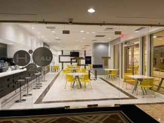 Five Star Trump Hotel No Resort And Cleaning Fees - 8