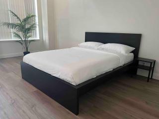 Extended Stay 3 Or 4 Beds Cozy Smart Home Living - 8