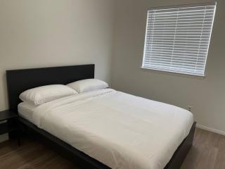 Extended Stay 3 Or 4 Beds Cozy Smart Home Living - 7