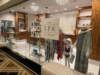 Five Star Trump Hotel No Resort And Cleaning Fees - 2