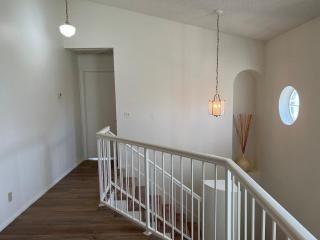 Extended Stay 3 Or 4 Beds Cozy Smart Home Living - 4