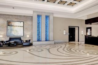 Mgm 1 Bedroom Balcony And Or Studio Luxury Suites - 3