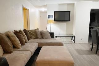 2 To 6 Bedroom Walk To Strip Mgm Casino Shop Club - 5