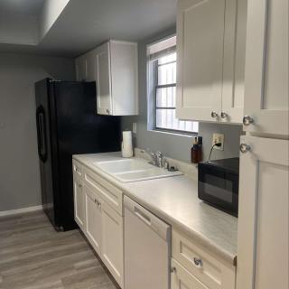 2 or 3 Bedroom Walk to Strip MGM Casino Shop Club - 5