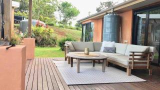 The Birds Nest - Relaxed Luxury - 7