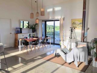 The Birds Nest - Relaxed Luxury - 3