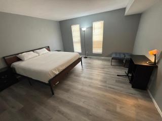 2 or 3 Bedroom Walk to Strip MGM Casino Shop Club - 3