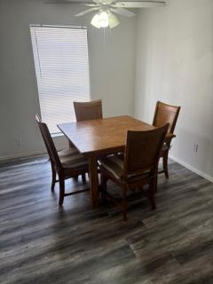 2 Or 3 Bedroom Walk To Strip Mgm Casino Shop Club - 8