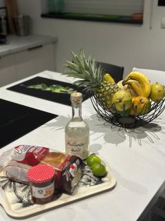 Blue Beach Cottage - 6