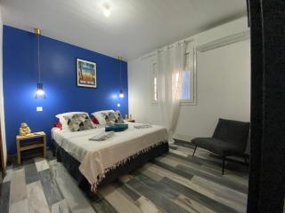 Blue Beach Cottage - 4