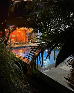 Blue Beach Cottage - 0