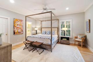 OG23: 23 Ocean Green - Kiawah Island - 7