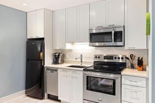 SS3524: 3524 Seascape - 2