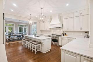 OI67: 67 Otter Island Road - 7