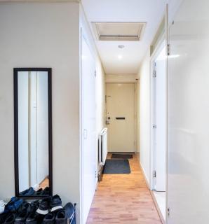 Comfy private room in Battersea close to Clapham Junction - 7