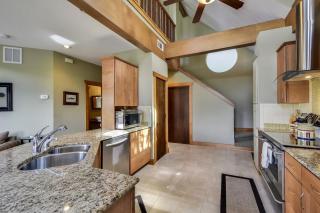 Heavenly Waterfront Retreat - Boat dock, DEEP cove - 1