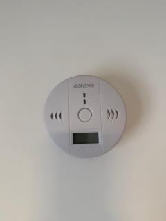 Petit Premium Nueva Cba - Oulton - 5