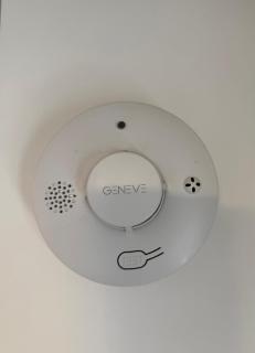 Petit Premium Nueva Cba - Oulton - 6