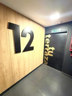 Petit Premium Nueva Cba - Oulton - 7