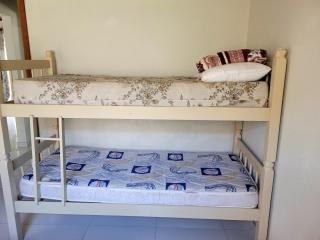 Casa na praia BALNEÁRIO MIRASSOL PONTAL DO PR - 0