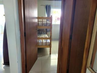 Casa na praia BALNEÁRIO MIRASSOL PONTAL DO PR - 8