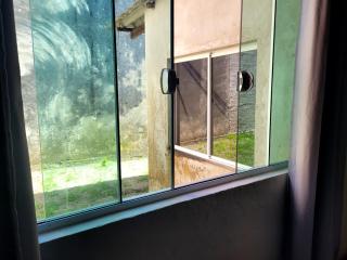 Casa na praia BALNEÁRIO MIRASSOL PONTAL DO PR - 7