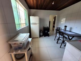 Casa na praia BALNEÁRIO MIRASSOL PONTAL DO PR - 4