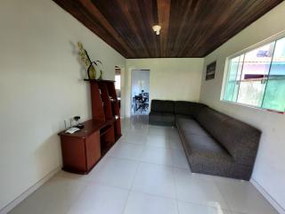 Casa na praia BALNEÁRIO MIRASSOL PONTAL DO PR - 3