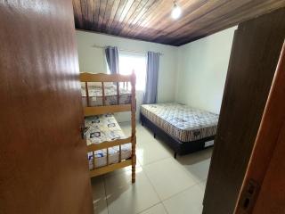 Casa na praia BALNEÁRIO MIRASSOL PONTAL DO PR - 2