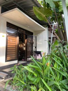 Tuwuk Makassar and Stay Perintis - 9