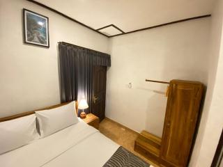 Natah shanti Homestay - 2