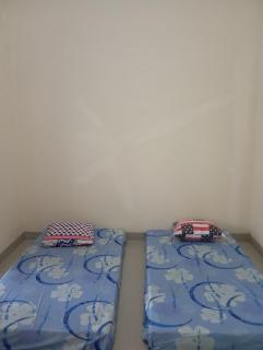 Tuwuk Makassar and Stay Perintis - 1