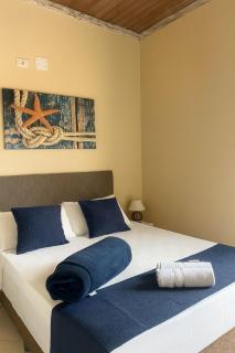 Pousada Casa Rosada Ilhabela - 2