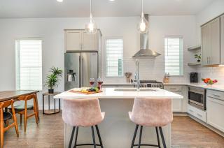 Limbo - In Cumberland Heights - Mins to Germantown - 1