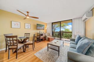 Maui Vista 2323 condo - 0