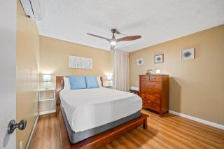 Maui Vista 2323 condo - 8