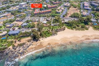 Maui Vista 2323 condo - 7