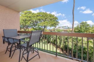 Maui Vista 2323 condo - 3