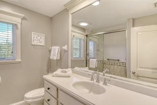 Casa De Mariposa - 1