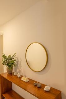 Trizen OceanView - 6