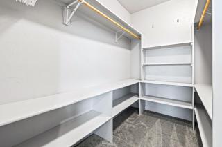 Little Pine Lodge - Minutes from Tamarack Resort - 3