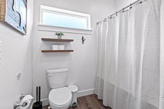 Little Pine Lodge - Minutes from Tamarack Resort - 1