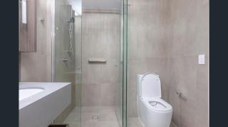 S&P Apartments - Residences at Queens Wharf - 8