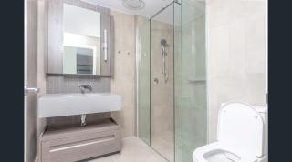 S&P Apartments - Residences at Queens Wharf - 4